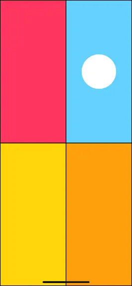 Game screenshot Le-Cube hack