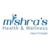 DrNagarjun Mishra Practitioner contact information