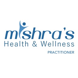 DrNagarjun Mishra Practitioner