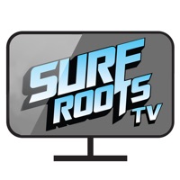 delete Surf Roots TV Reggae Party!