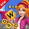 Word Frenzy Home Design Story icon