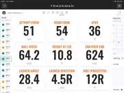 trackman football ipad images 1