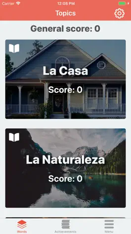 Game screenshot The Articles - El La mod apk