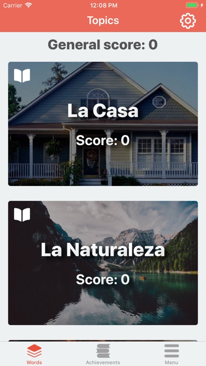 The Articles - El La