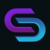 SENSE Community App icon