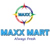 Maxx Mart - Online Shopping