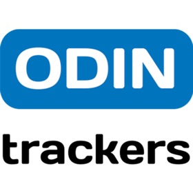 螢幕擷取畫面 (5) Odin Trackers