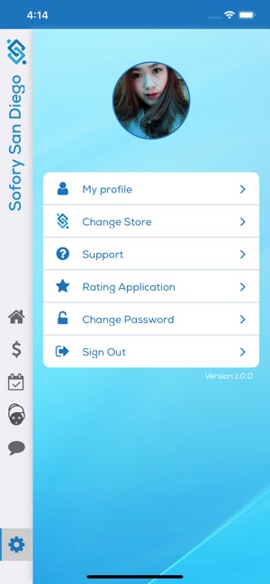 Sofory(圖5)-速報App