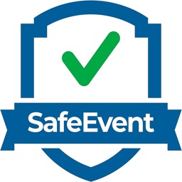 Safe Events