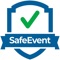 Safe Events app serves as a tool to facilitate events in Singapore to reopen safely