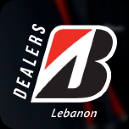Bridgestone Dealers in Lebanon