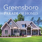 Greensboro Parade of Homes