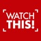Watch This