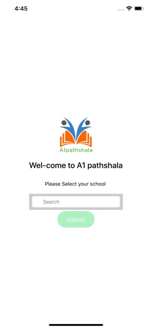 A1Pathshala(圖2)-速報App