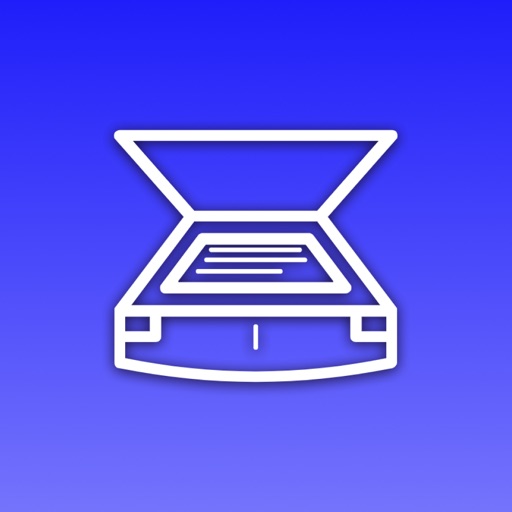 Small Document Scanner Plus Download