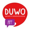 DUWO APP - iPhoneアプリ