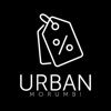 Urban Morumbi