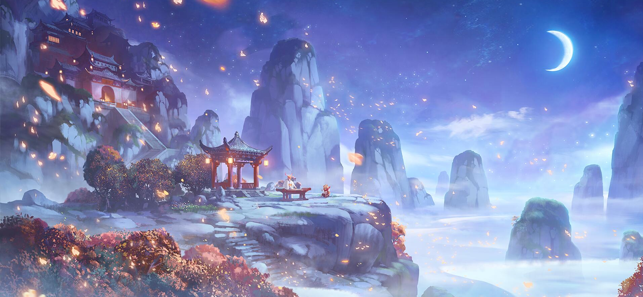 My Palace(圖1)-速報App