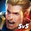 Arena of Valor:5v5 Battle