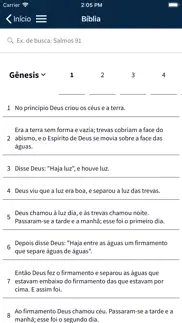 church - minha igreja problems & solutions and troubleshooting guide - 4