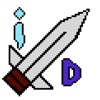 Saga RPG: First Blade icon