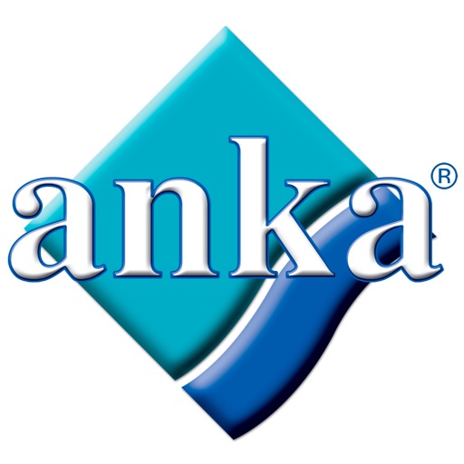 Anka