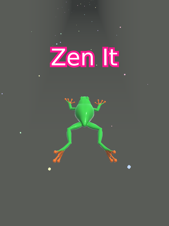 Screenshot #6 pour UrCase Swim - Drill & Race