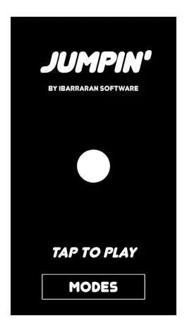 Game screenshot Jumpin' Sphere mod apk