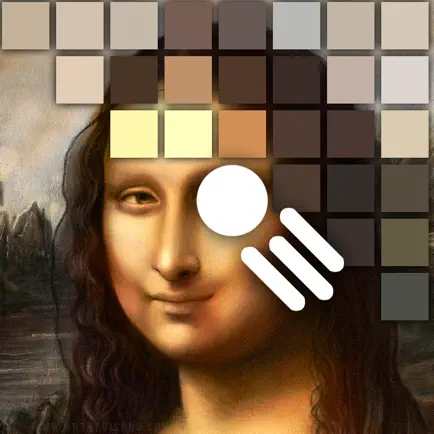 Pixel Brick Breaker Cheats