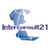 Interconsult21