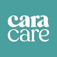 Cara Care für Reizdarm apk