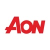 Aon