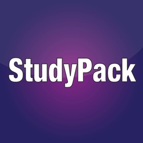 StudyPack English