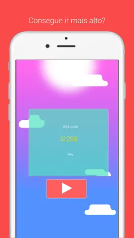 Game screenshot Balonino hack