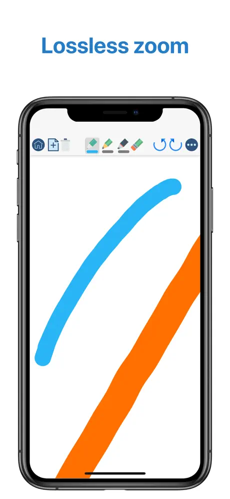 QuickNotes X Pro