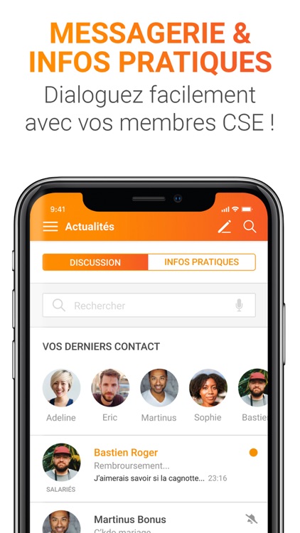 Mon espace_CSE screenshot-3