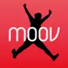 Moov Coach & Guided Workouts App Positive Reviews