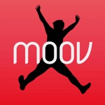 Download Moov Coach & Guided Workouts app