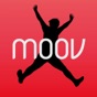 Moov Coach & Guided Workouts app download
