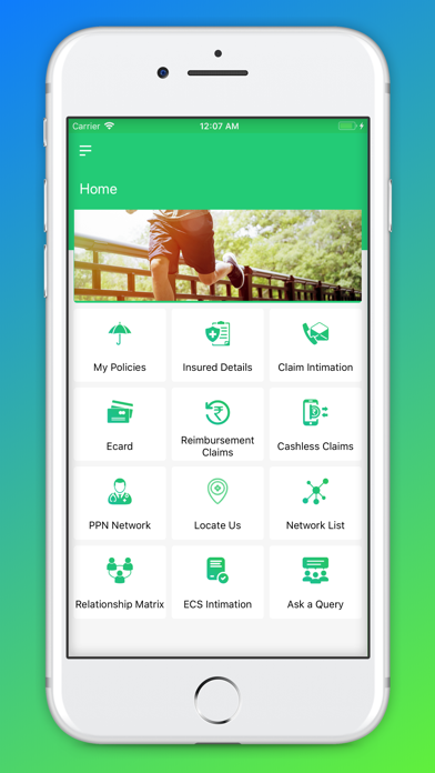 Screenshot #2 pour Vipul SelfCare