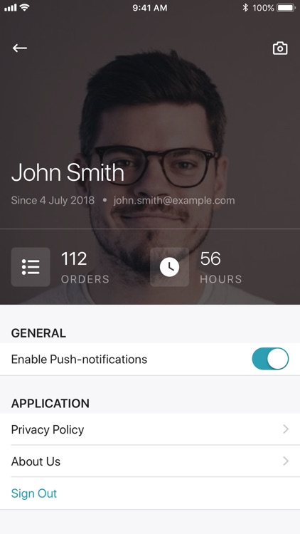 LatticePro screenshot-4