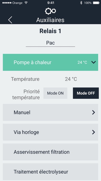 KUIKOTO screenshot-4