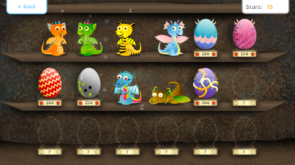 #4. Squeebles Number Bonds (iOS) 由: KeyStageFun