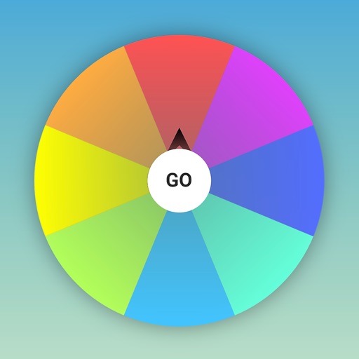 Nice Roulette