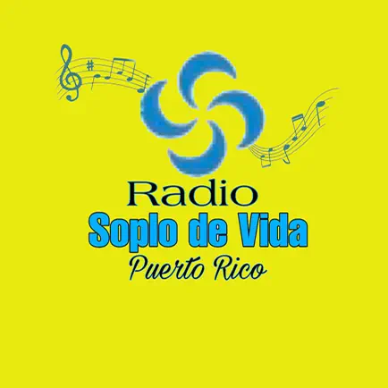 Soplo de Vida PR Cheats