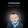 Syndromer
