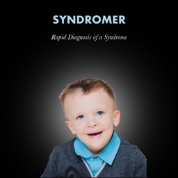 Syndromer