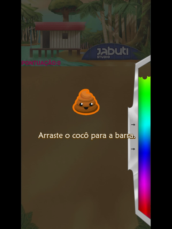 Screenshot #5 pour Swipow