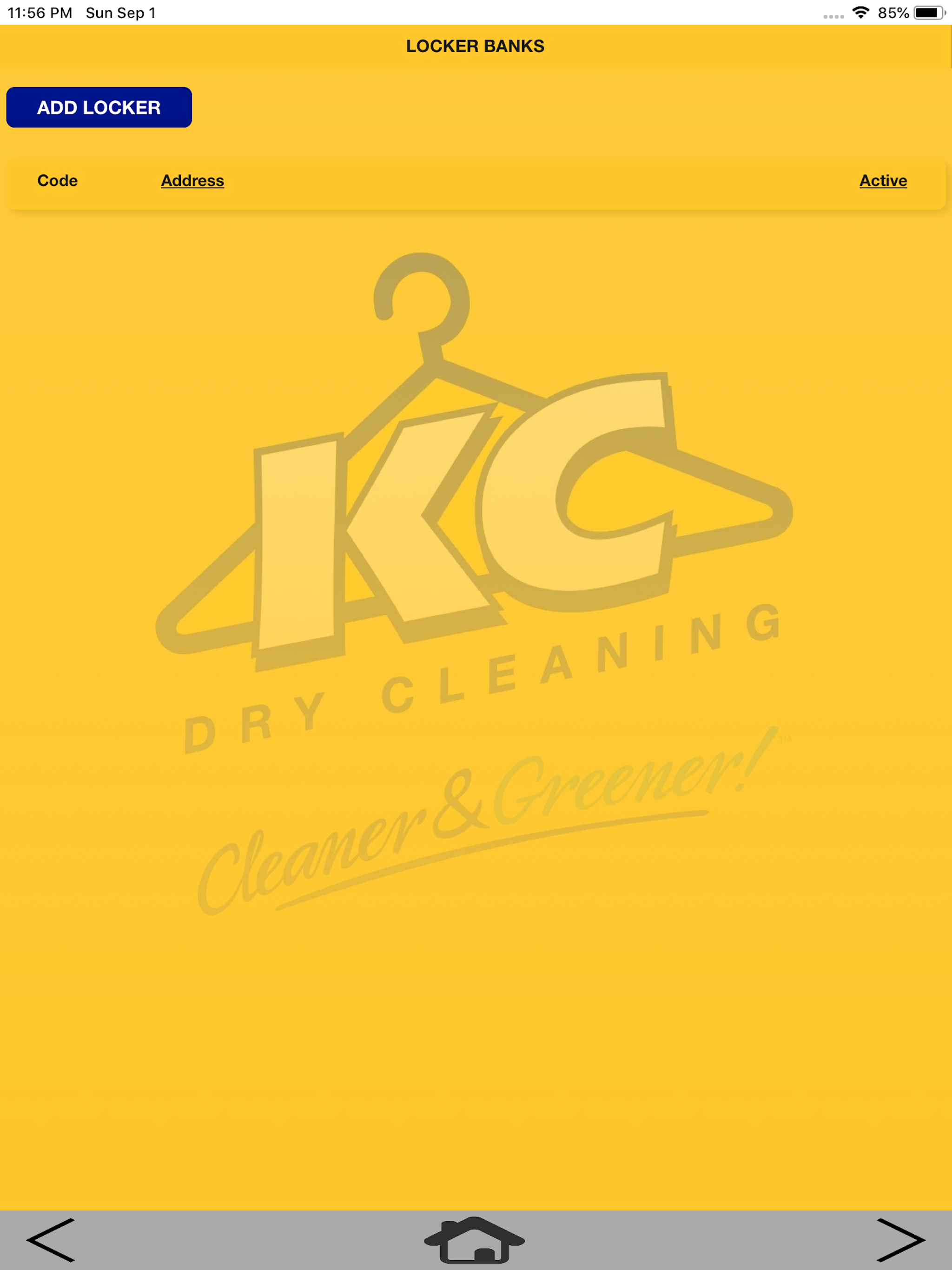 kcdc mydrycleaning