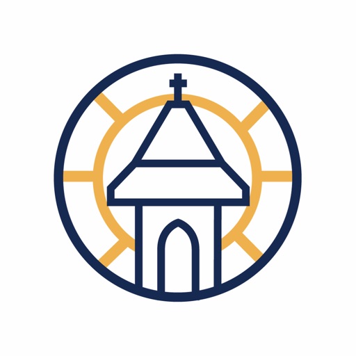 Midway UMC Icon